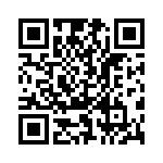 X4-P8J-U901-W QRCode