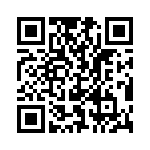 X4-Z11-C18-A QRCode