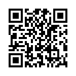 X4-Z11-E-W QRCode