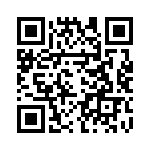 X4-Z1J-U701-W QRCode