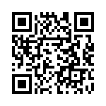 X4-Z1J-U801-W QRCode