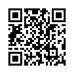 X4-Z1J-U805 QRCode