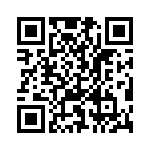 X4-Z2J-U805 QRCode