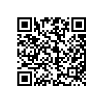 X40010S8I-BT1_222 QRCode