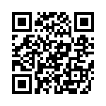 X40010S8I-C QRCode