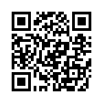 X40010V8I-B QRCode