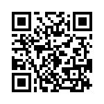 X40011S8-C QRCode