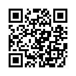 X40011S8-CT1 QRCode