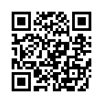 X40011S8I-A QRCode