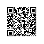 X40011S8I-BT1_222 QRCode