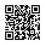 X40011V8-CT1 QRCode