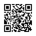 X40014S8-B QRCode