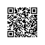 X40014S8I-AT1_222 QRCode