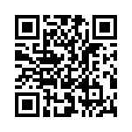 X40014V8-A QRCode