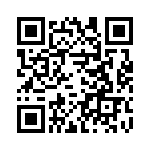 X40015S8-AT1 QRCode