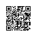 X40015S8-A_222 QRCode