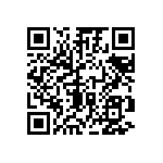 X40015S8-CT1_222 QRCode