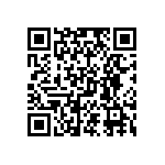 X40015S8-C_222 QRCode