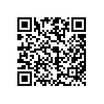X40015S8I-AT1_222 QRCode