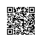 X40015S8I-B_222 QRCode