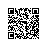 X40015S8I-C_222 QRCode