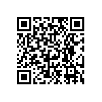 X40015V8I-C_222 QRCode