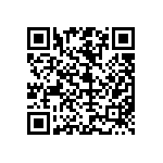 X40020S14-CT1_222 QRCode