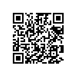 X40020S14I-AT1 QRCode