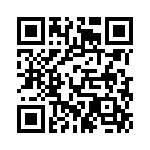 X40020S14I-B QRCode