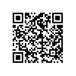 X40020S14I-BT1_222 QRCode