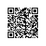 X40020S14Z-AT1 QRCode