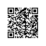 X40020S14Z-AT1_222 QRCode