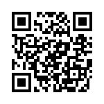 X40020S14Z-B QRCode