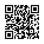 X40020V14-CT1 QRCode