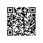 X40020V14-CT1_222 QRCode