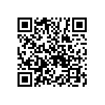 X40020V14I-AT1 QRCode