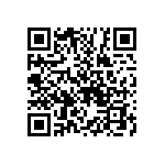 X40020V14I-CT1 QRCode