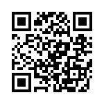 X40021S14-C QRCode