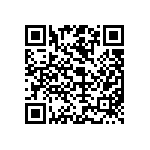 X40021S14-CT1_222 QRCode