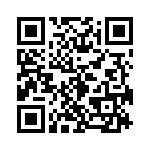 X40021S14I-B QRCode