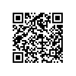 X40021S14I-BT1_222 QRCode