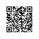 X40021S14I-CT1_222 QRCode