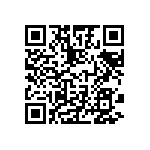 X40021S14IZ-BT1_222 QRCode