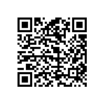 X40021S14Z-AT1 QRCode