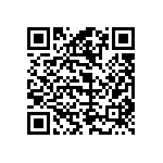 X40021S14Z-BT1 QRCode