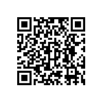 X40021S14Z-B_222 QRCode