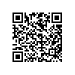 X40021V14-BT1_222 QRCode