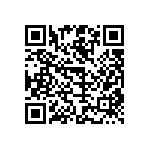 X40021V14-B_222 QRCode