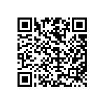 X40021V14-CT1_222 QRCode