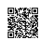 X40021V14-C_222 QRCode